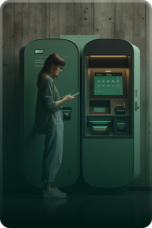 Finance