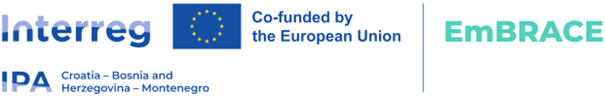EU Funding Information